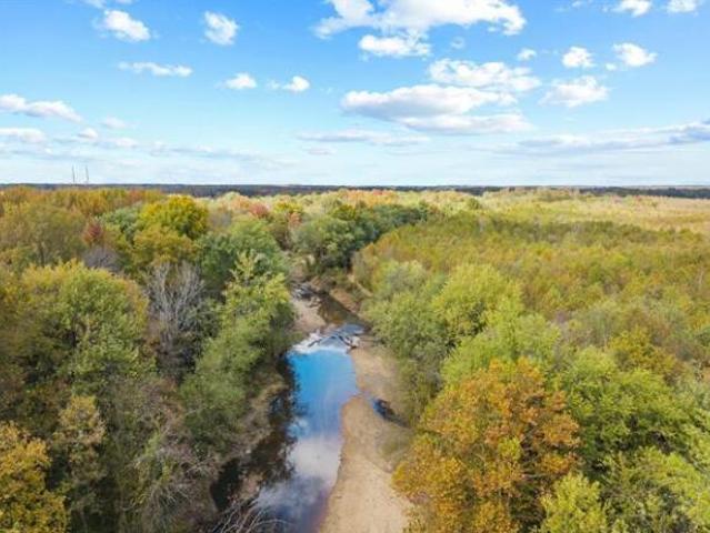 Farm for sale in Kentucky