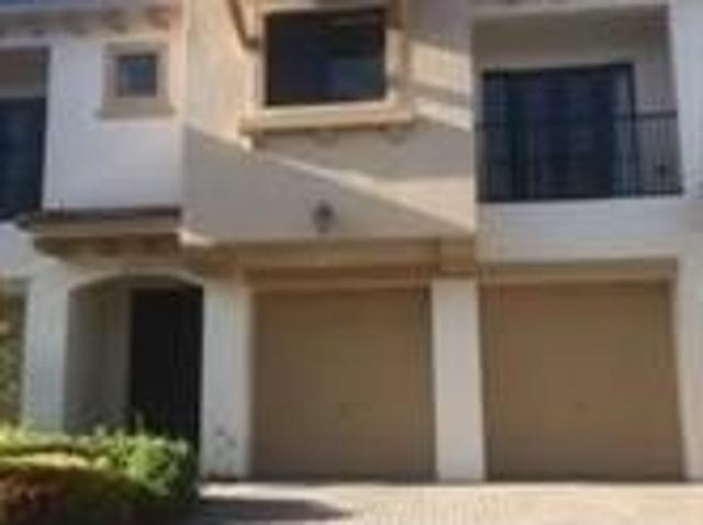 Townhouse for sale in Coconut Creek, Florida