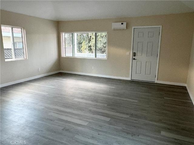 House for sale in Jacumba, California