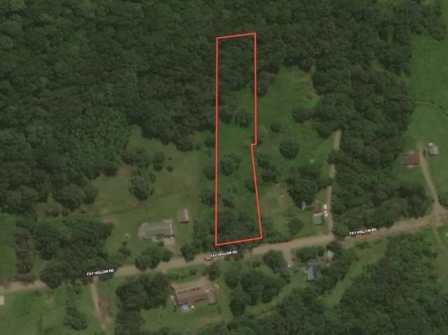 Land for sale in Great Valley, New York