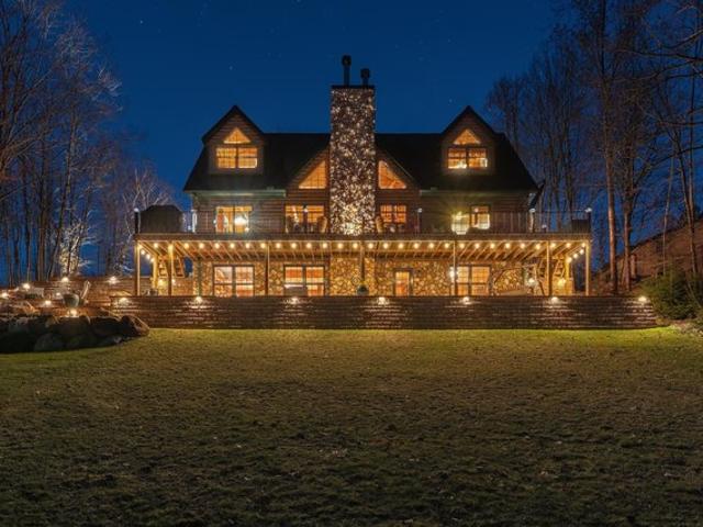 House for sale in Vilas, Wisconsin