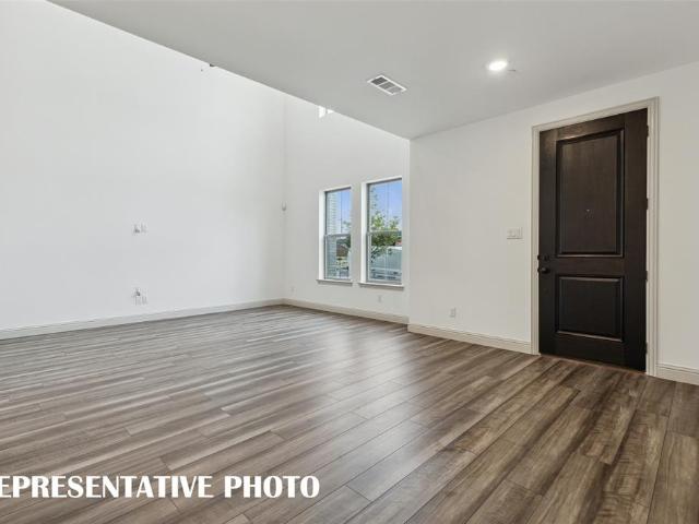 Townhouse for sale in Mckinney, Texas
