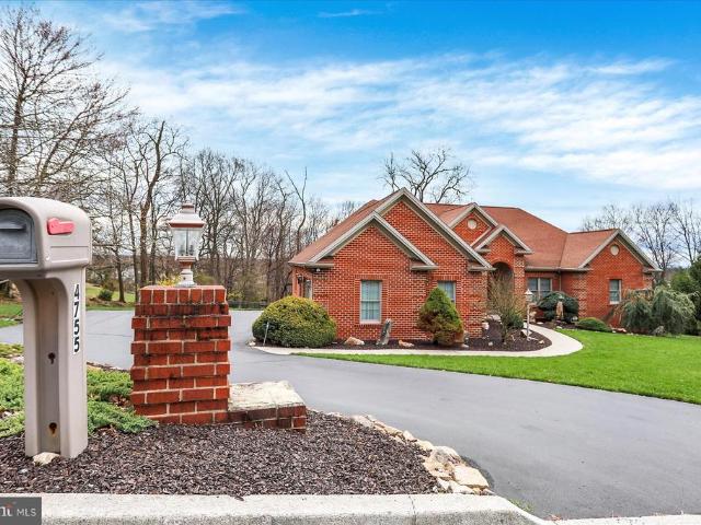 House for sale in Susquehanna, Pennsylvania