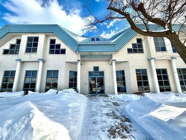 Commercial for sale in Longueuil, Quebec