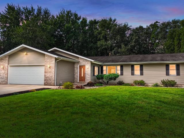House for sale in Angola, Indiana