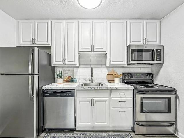 House for sale in Winter Park, Orange County