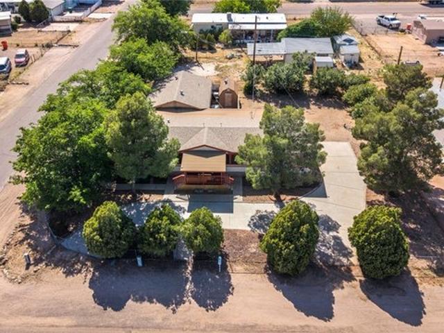 House for sale in Kingman, Arizona