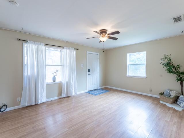 House for sale in Shasta, California