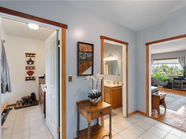 House for sale in New York