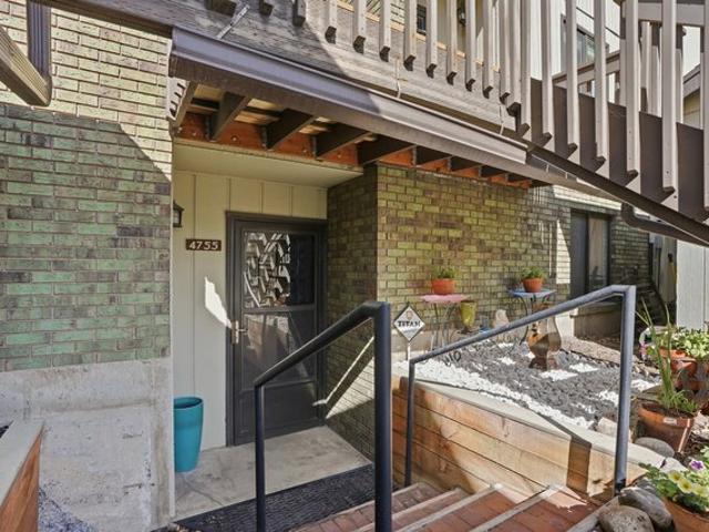 Condo for sale in Millcreek, Utah