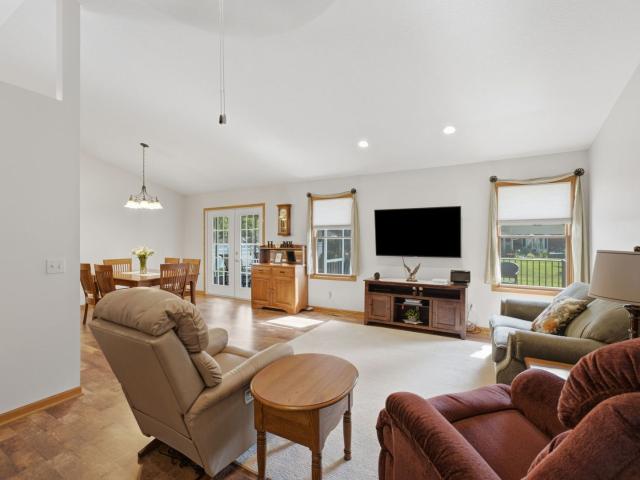 House for sale in Davenport, Iowa