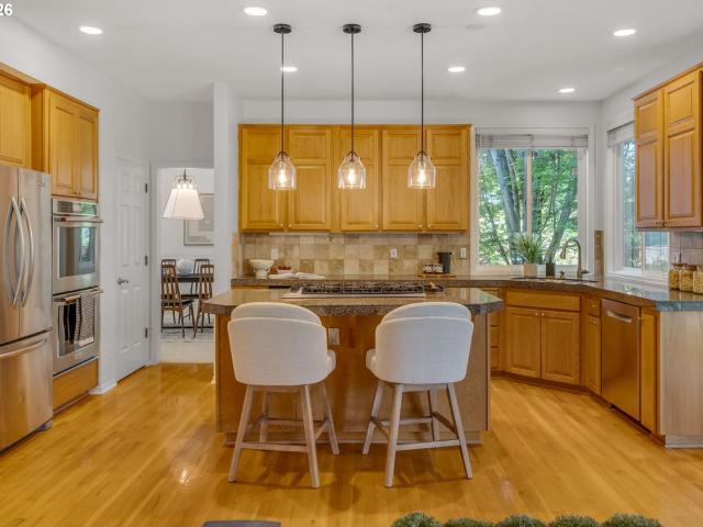 House for sale in Oregonia