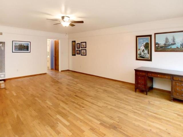 House for sale in Capitola, California