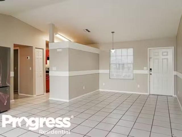 House for rent in Cape Coral