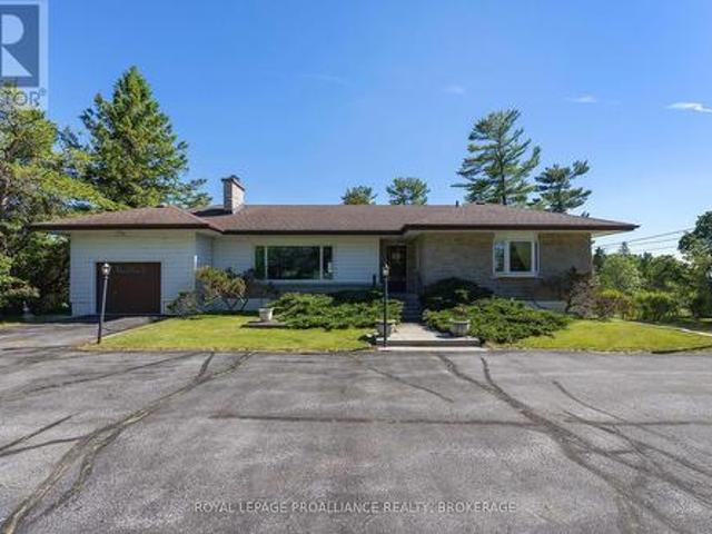 House for sale in Loyalist, Ontario