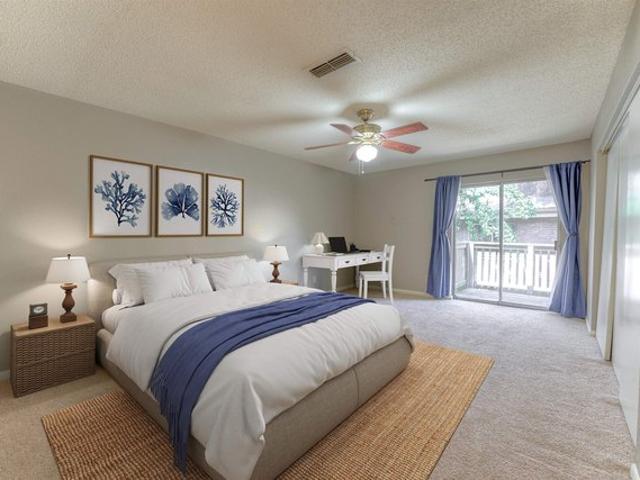 Townhouse for sale in Tennessee