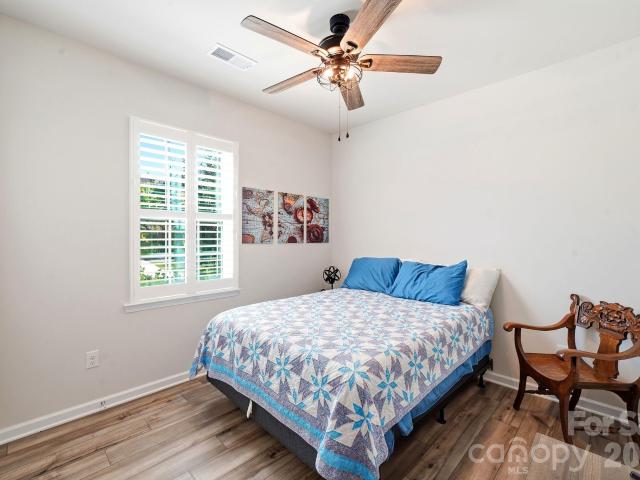 House for sale in Catawba, North Carolina