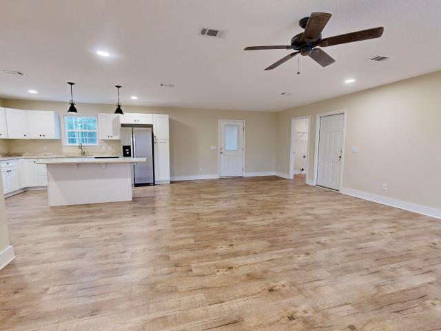 House for sale in Pierce, Georgia