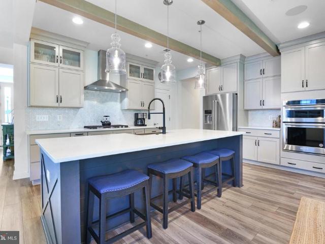 House for sale in Monrovia, Maryland