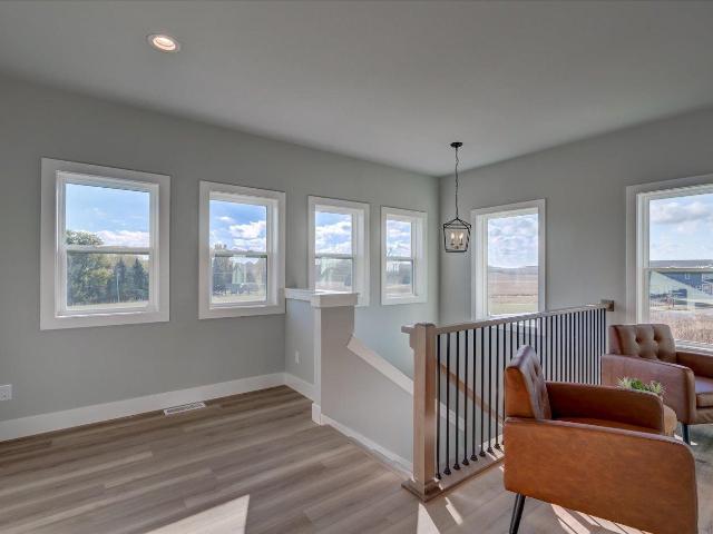 House for sale in Fitchburg, Wisconsin