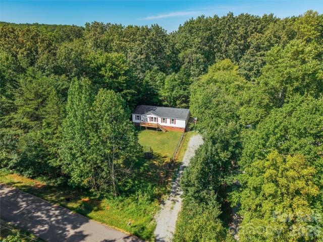 House for sale in Catawba, North Carolina