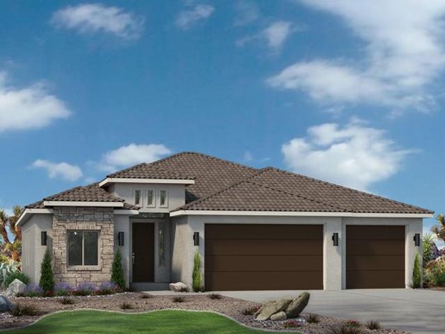 House for sale in Hurricane, Utah