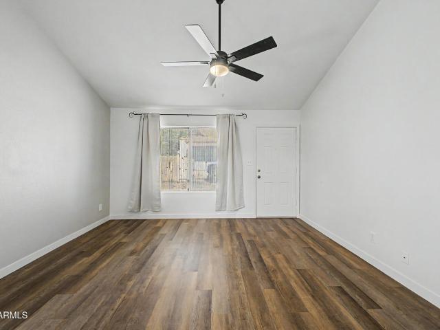 Townhouse for sale in Glendale, Arizona