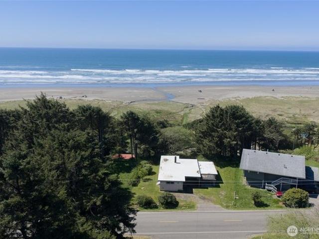 House for sale in Washington