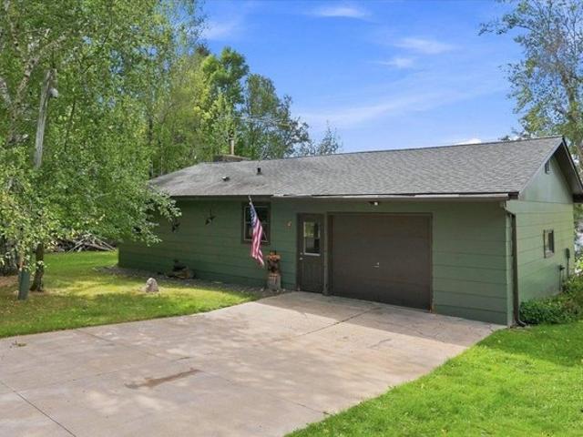 House for sale in Town of Cable, Bayfield County