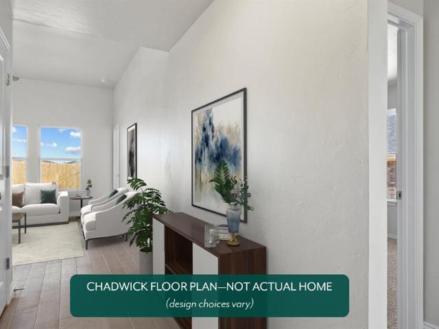 House for sale in Edmond, Oklahoma