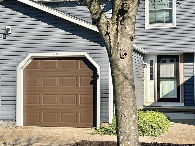 Condo for sale in Medina, Medina County