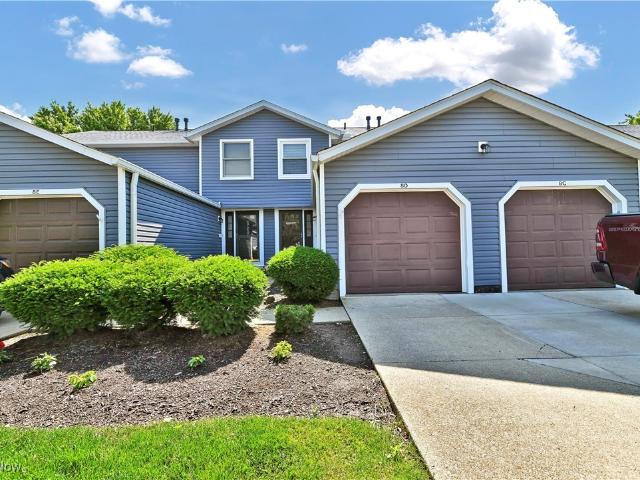 Condo for sale in Medina