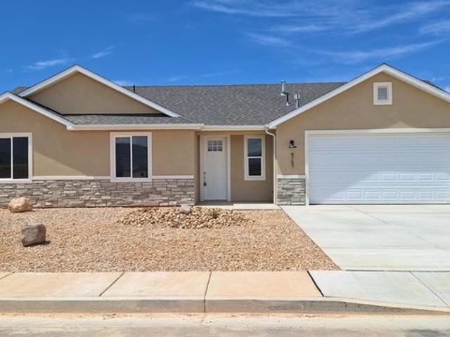 House for sale in Iron, Utah