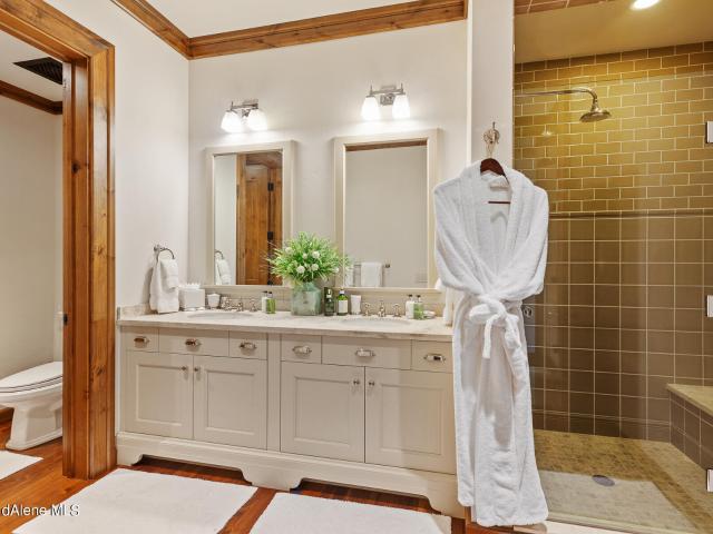 Condo for sale in Harrison, Idaho