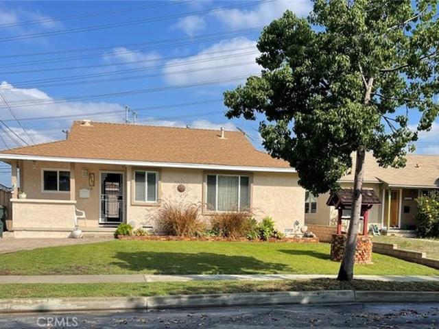 House for sale in Dudmore, Torrance