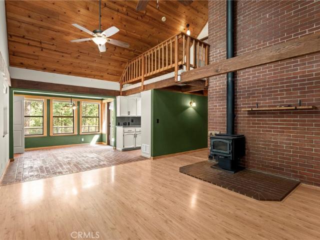 House for sale in Butte, California