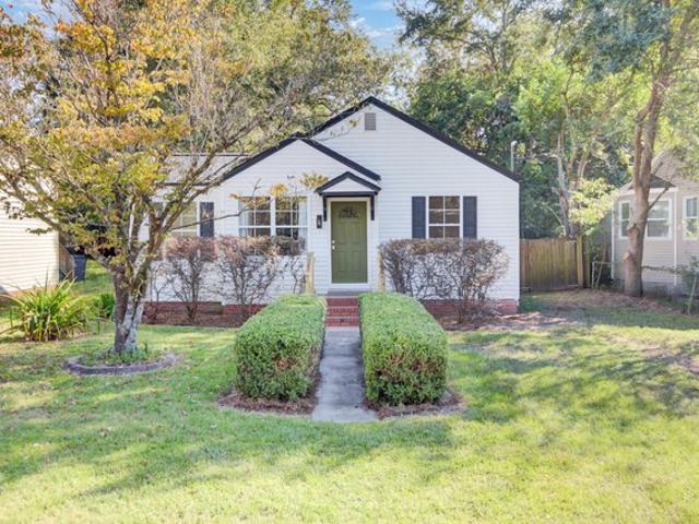 House for sale in Dorchester, South Carolina
