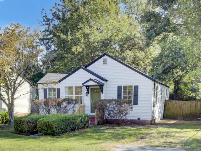 House for sale in Dorchester, South Carolina