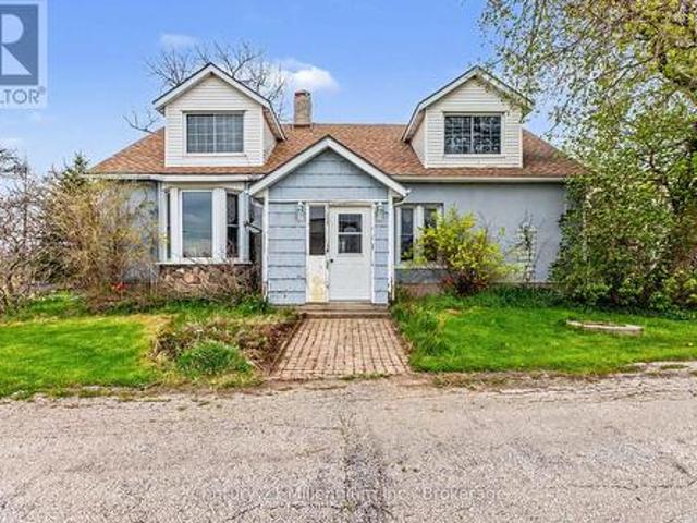 House for sale in Arran-elderslie, Ontario
