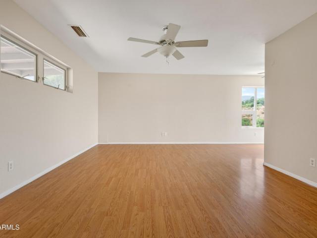 Property for sale in Cottonwood, Arizona