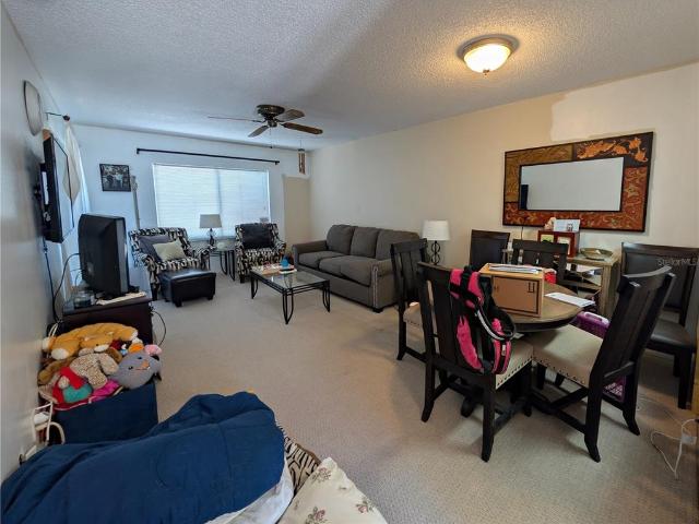 House for sale in Pinellas Park, Florida