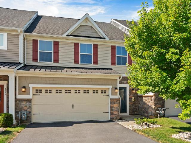 Townhouse for sale in Pennsylvania