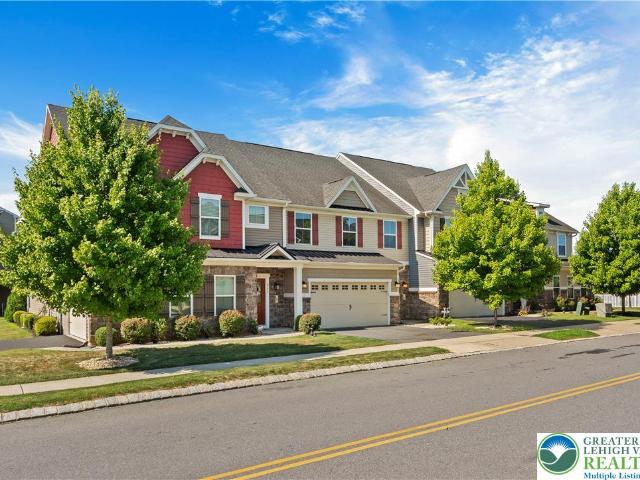 Townhouse for sale in Pennsylvania