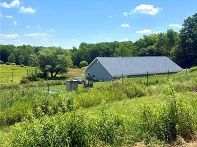 House for sale in Campbell, New York