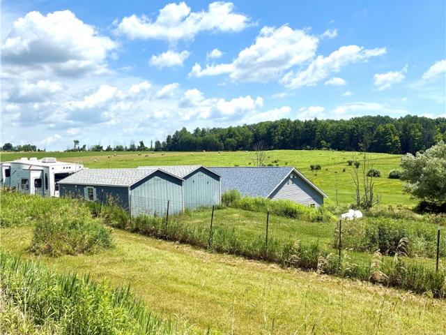 House for sale in Bath, New York