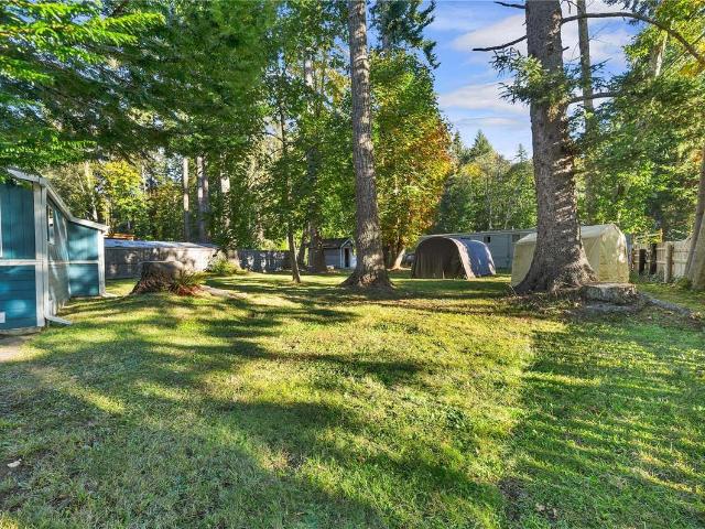 House for sale in Strathcona, British Columbia