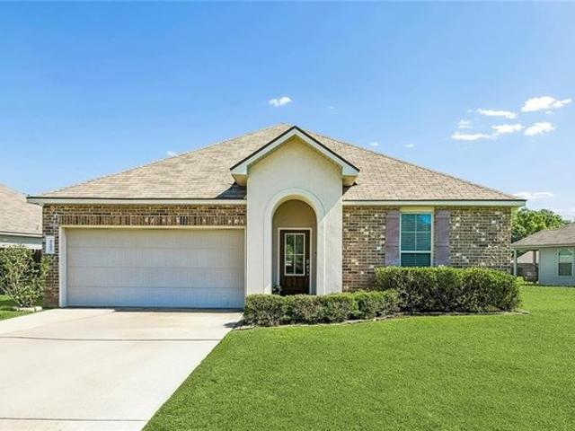 House for sale in Robert, Louisiana