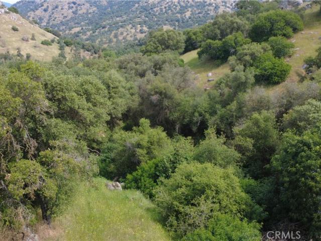 Land for sale in California