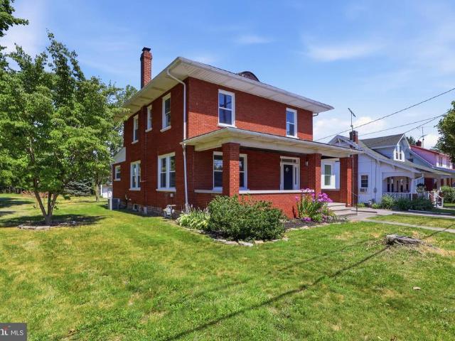 House for sale in Pennsylvania