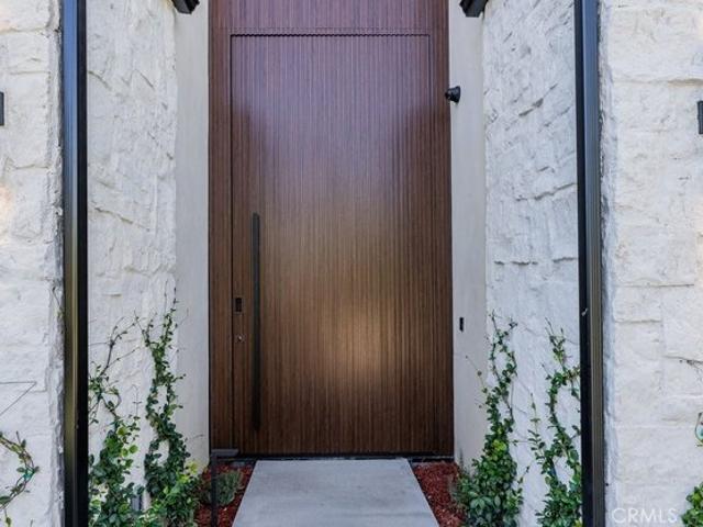 House for sale in Encino Neighborhood Council District, Los Angeles